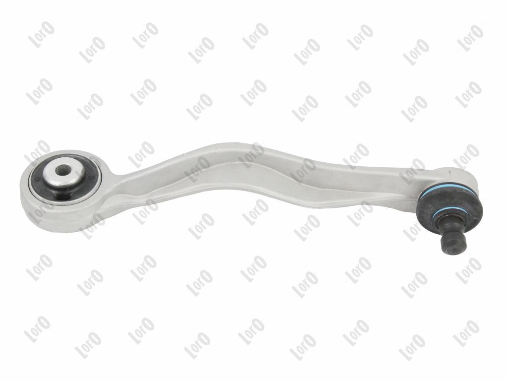 ABAKUS 233-01-112 Control/trailing arm, wheel suspension