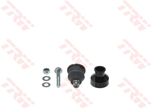 Ball Joint-1