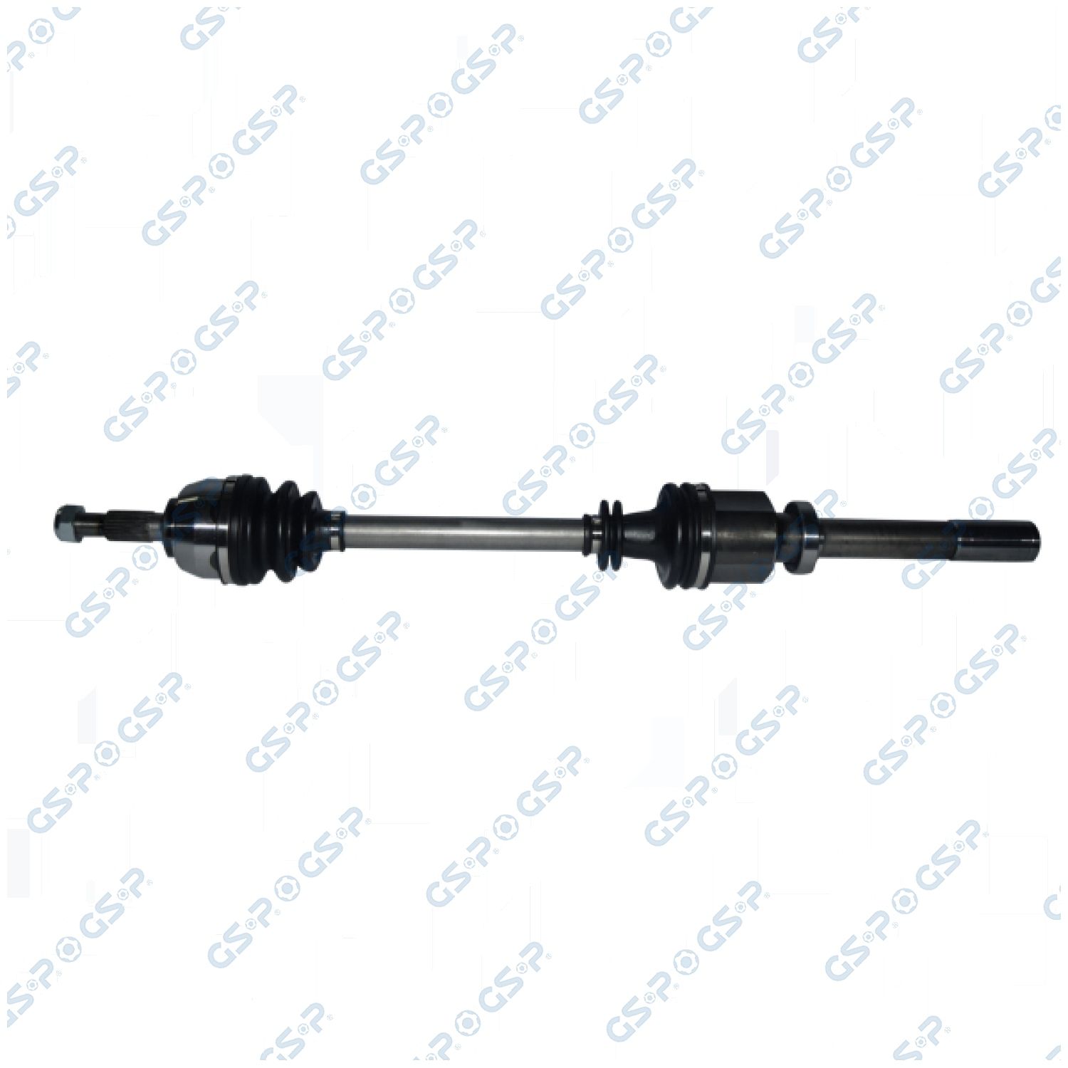 GSP 250520 Drive shaft