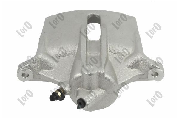 Brake Caliper-3