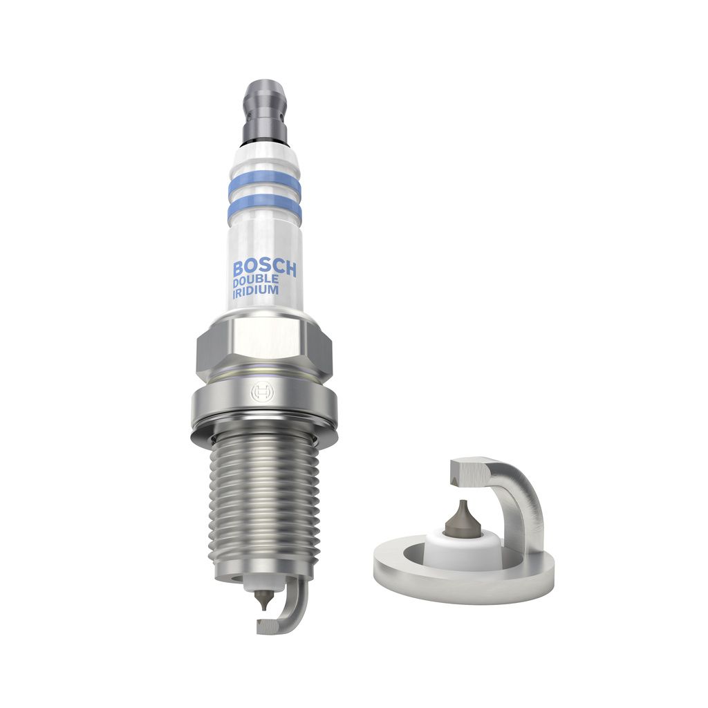 Spark Plug-6