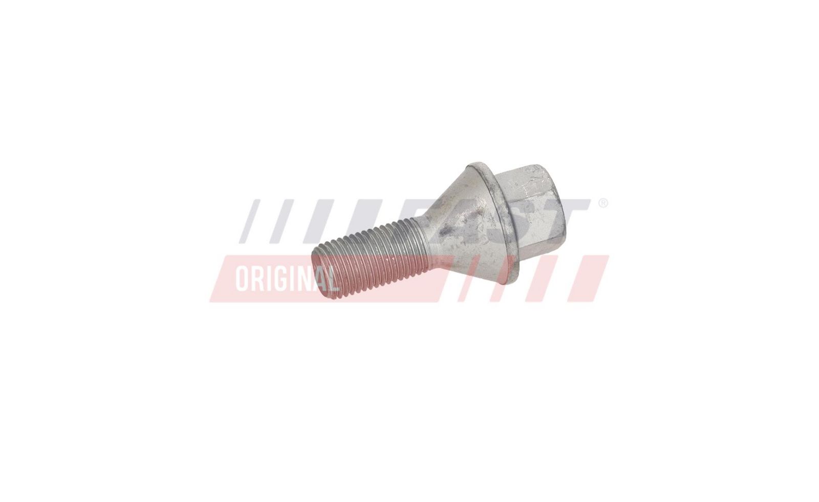 FAST FT12970 Wheel stud