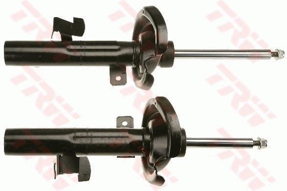 TRW JGM6289T Shock absorber