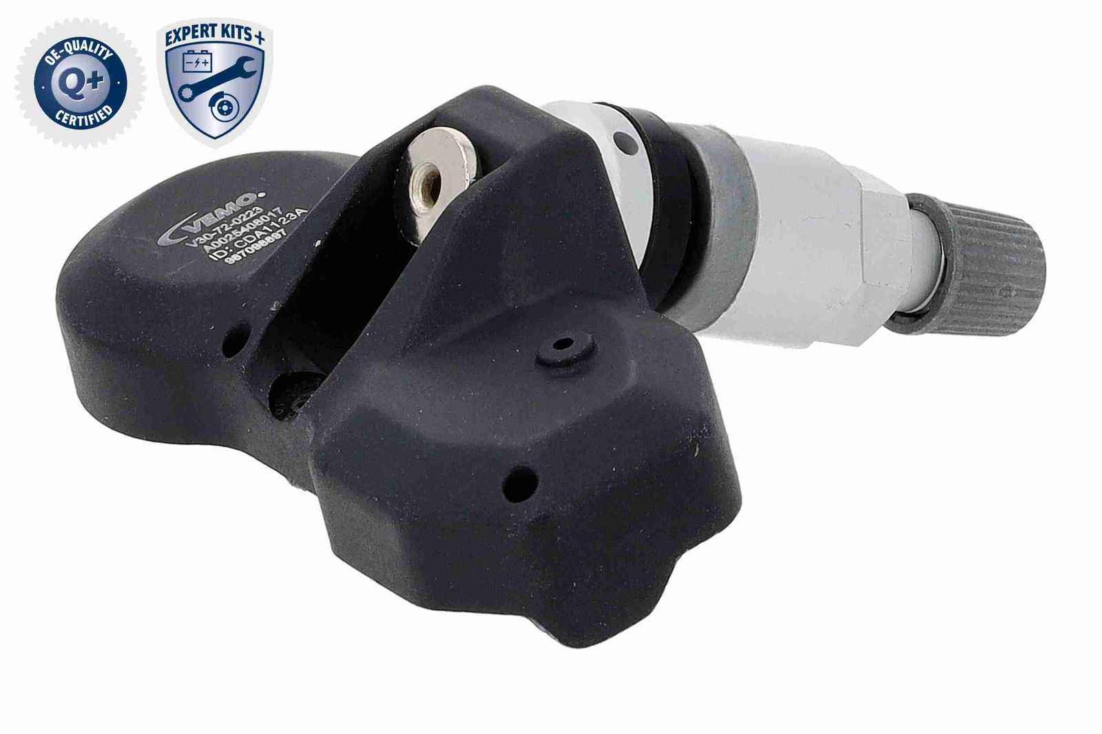 Wheel Sensor, tyre-pressure monitoring system-3