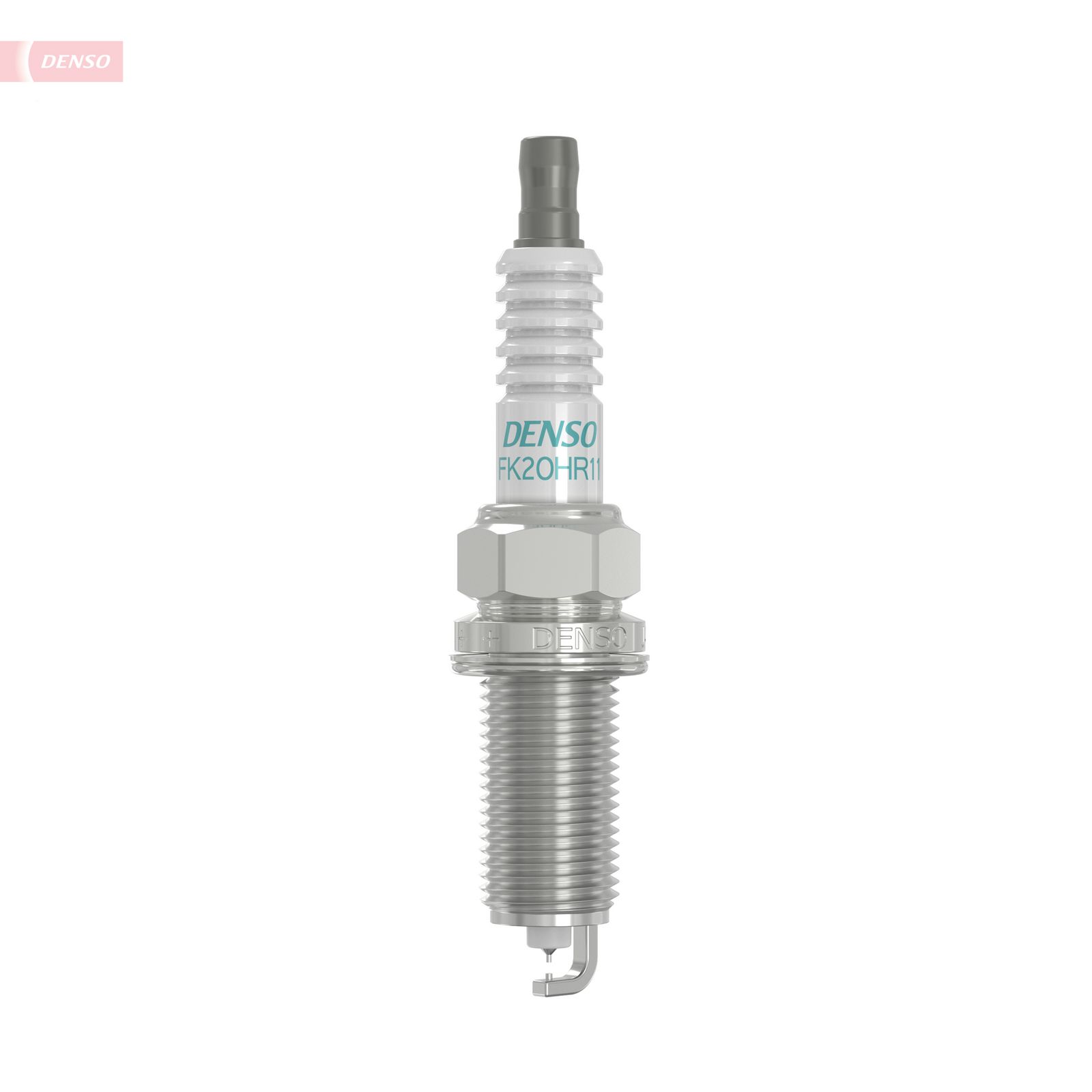 DENSO FK20HR11 Spark plug