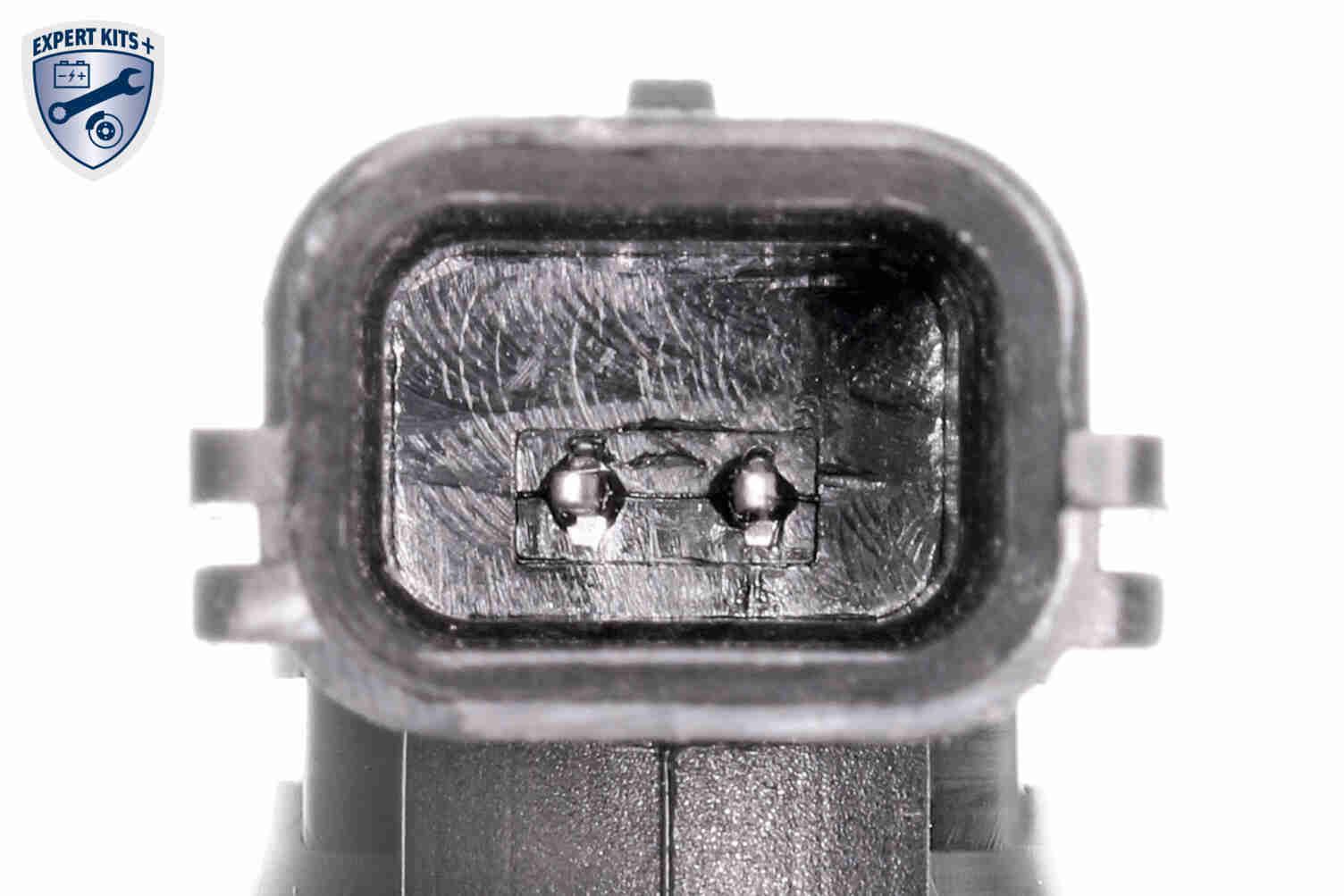 Control Valve, air conditioning compressor-1