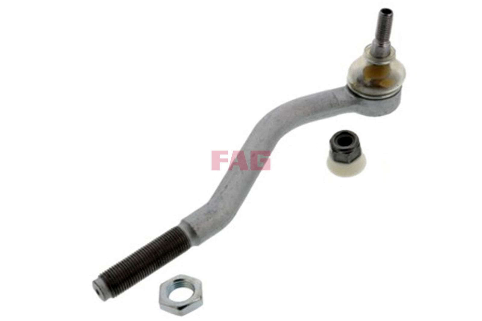 SCHAEFFLER FAG 840 0969 10 Tie rod end