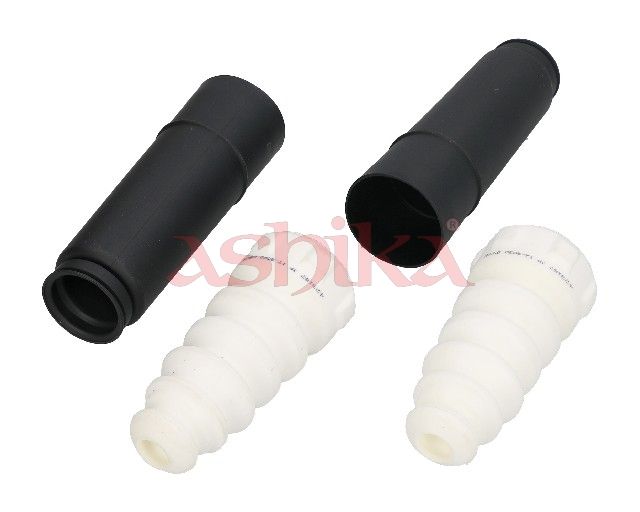 ASHIKA 159-00-0938 Dust protection kit, shock absorber