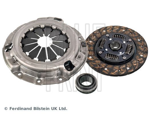 BLUE PRINT ADG030120 Clutch kit