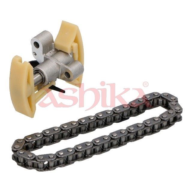 Timing Chain Kit-1