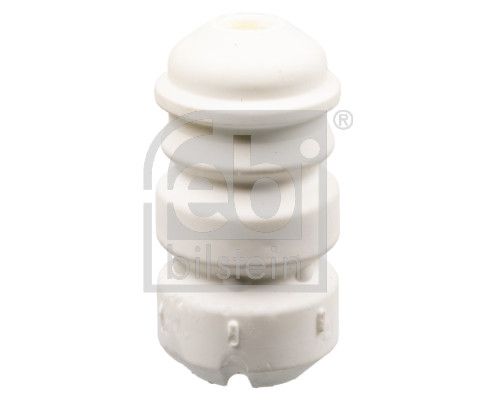 FEBI BILSTEIN 27122 Rubber buffer, suspension