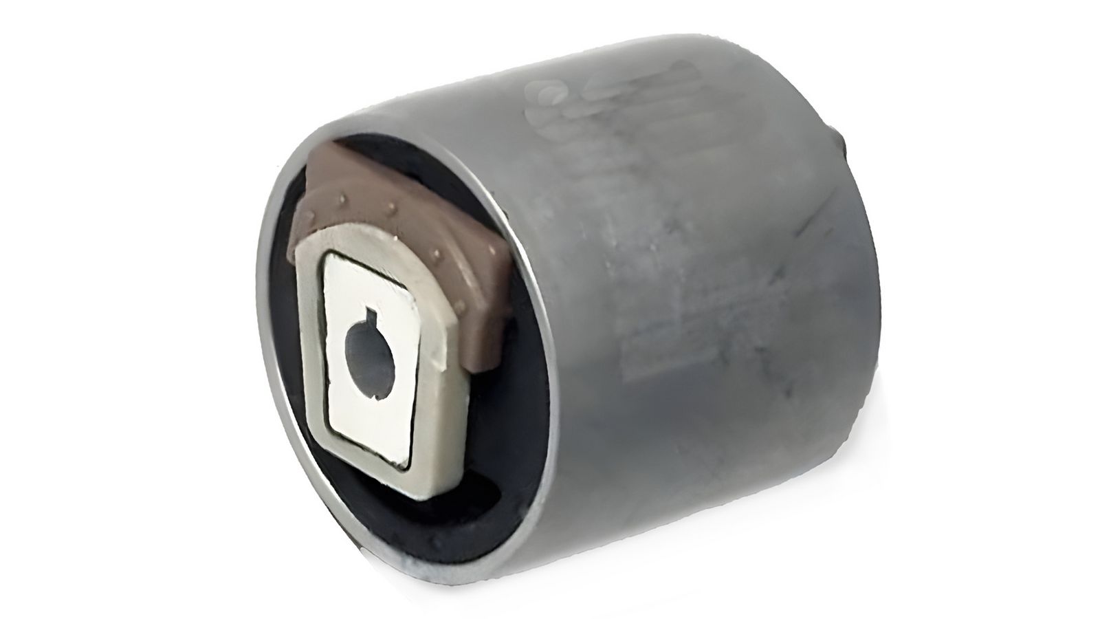 SKF VKDS 331076 Mounting, control/trailing arm