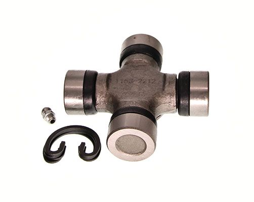 MAXGEAR 49-5197 Joint, propshaft