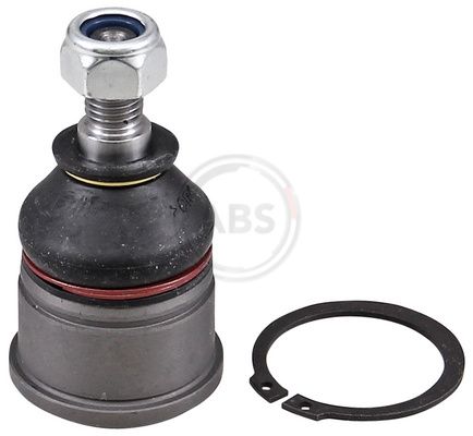 A.B.S. 220076 Ball joint