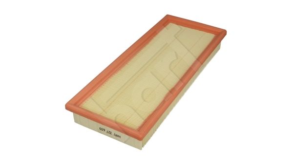 HART 327 659 Air filter