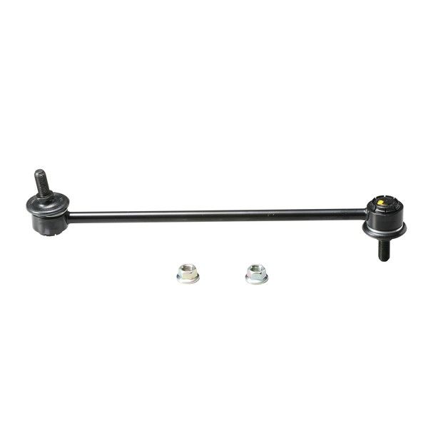 CTR CL0579 Link/coupling rod, stabiliser bar