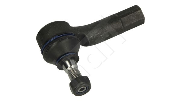 HART 424 365 Skersinės vairo trauklės galas