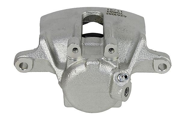 METZGER AUTOTEILE 6261051 Brake caliper