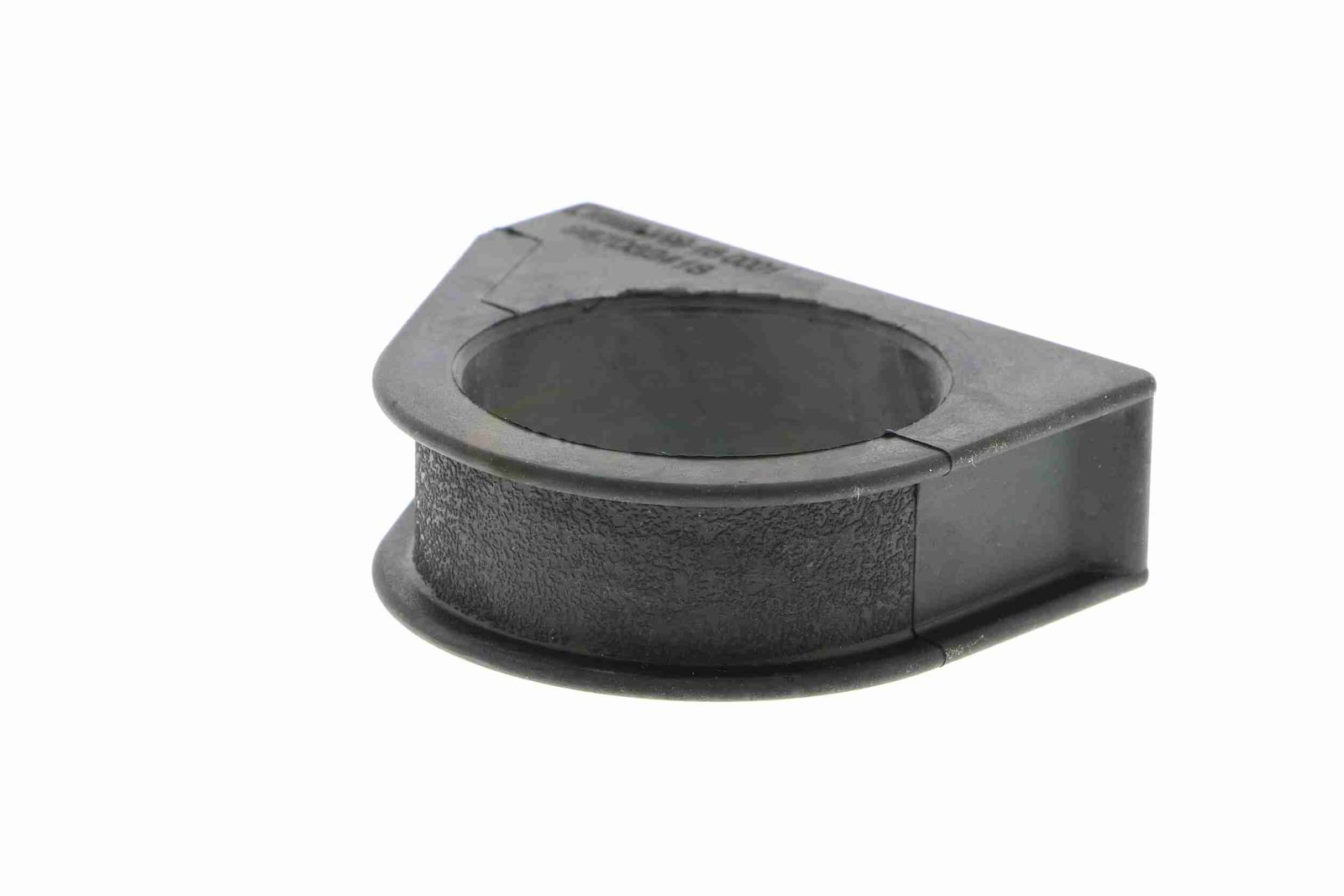 Holder, auxiliary water pump-2
