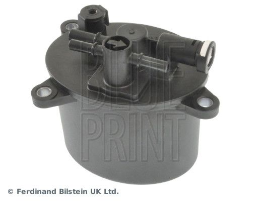 Parts Set, maintenance service-3