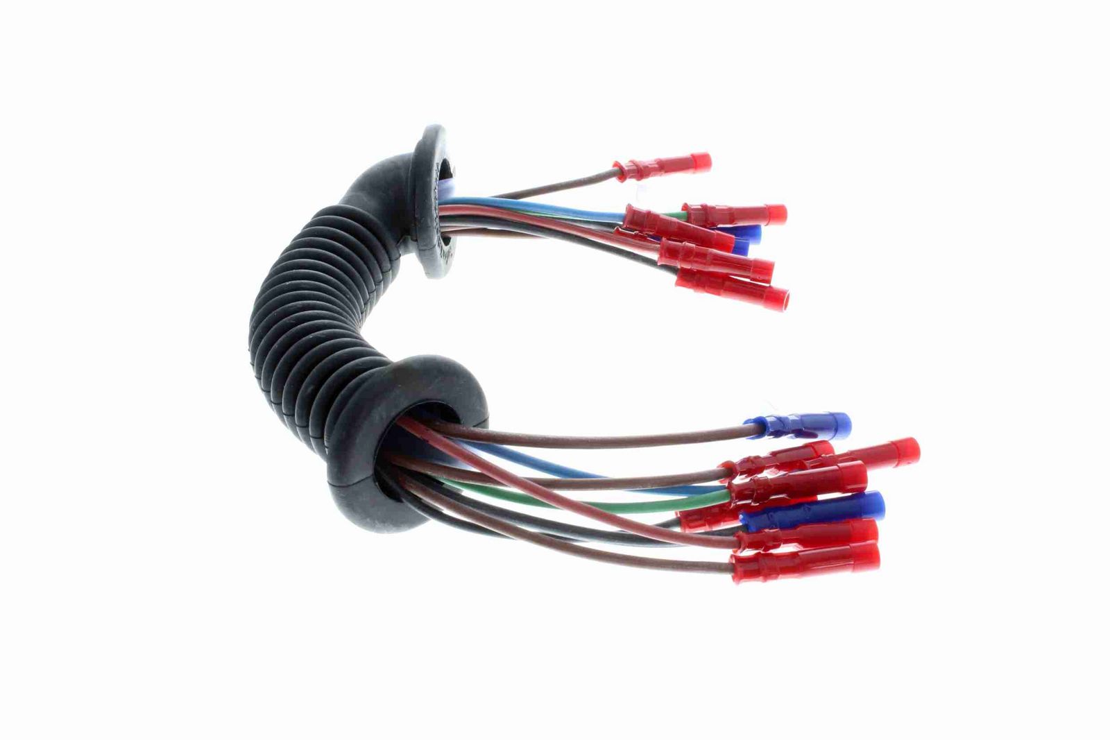 Cable Repair Kit, tailgate-7