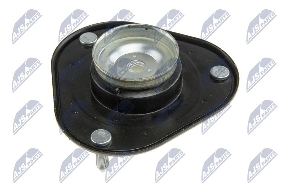 NTY AD-TY-037 Mounting, shock absorber
