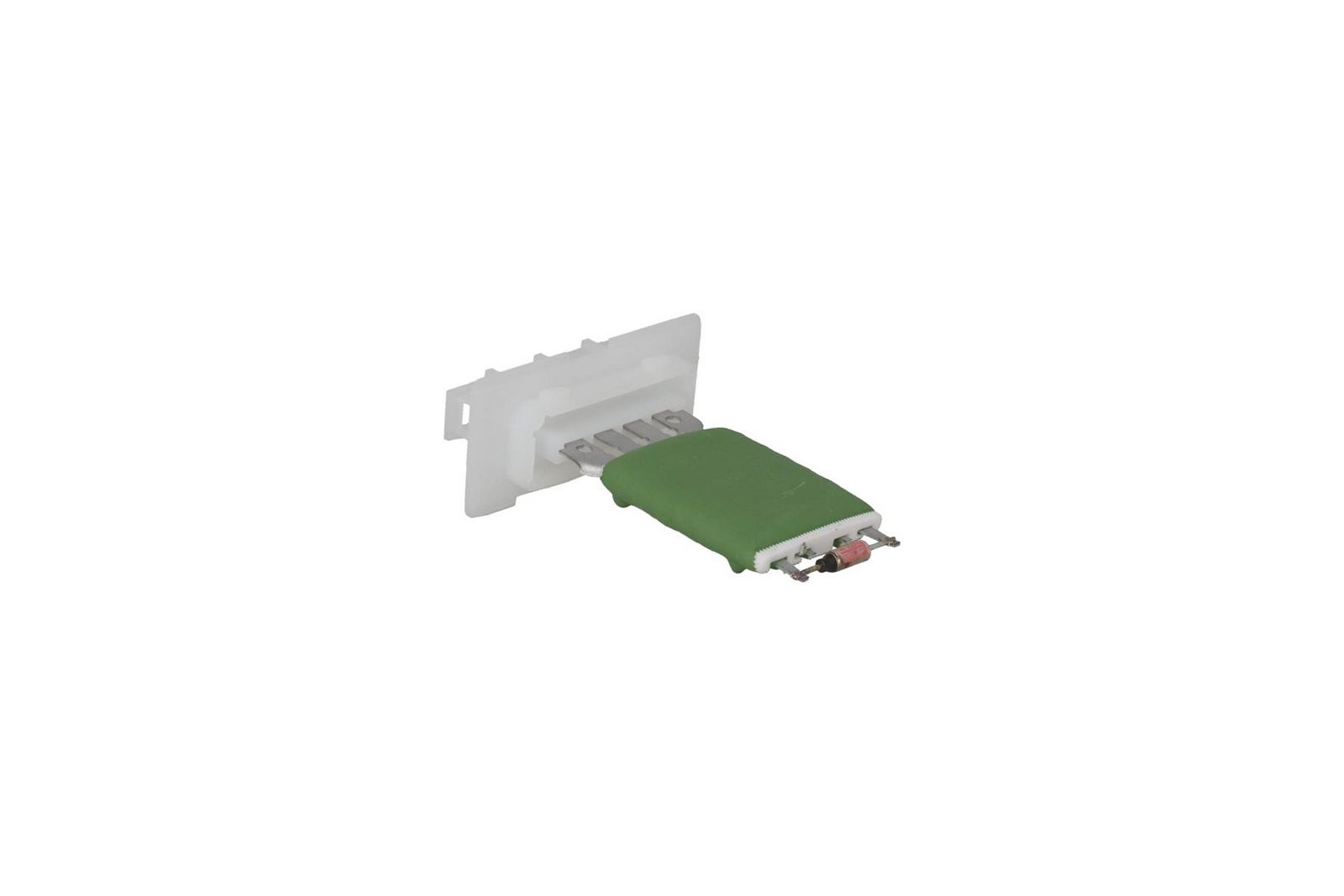 KAMOKA 4140061 Resistor, interior blower
