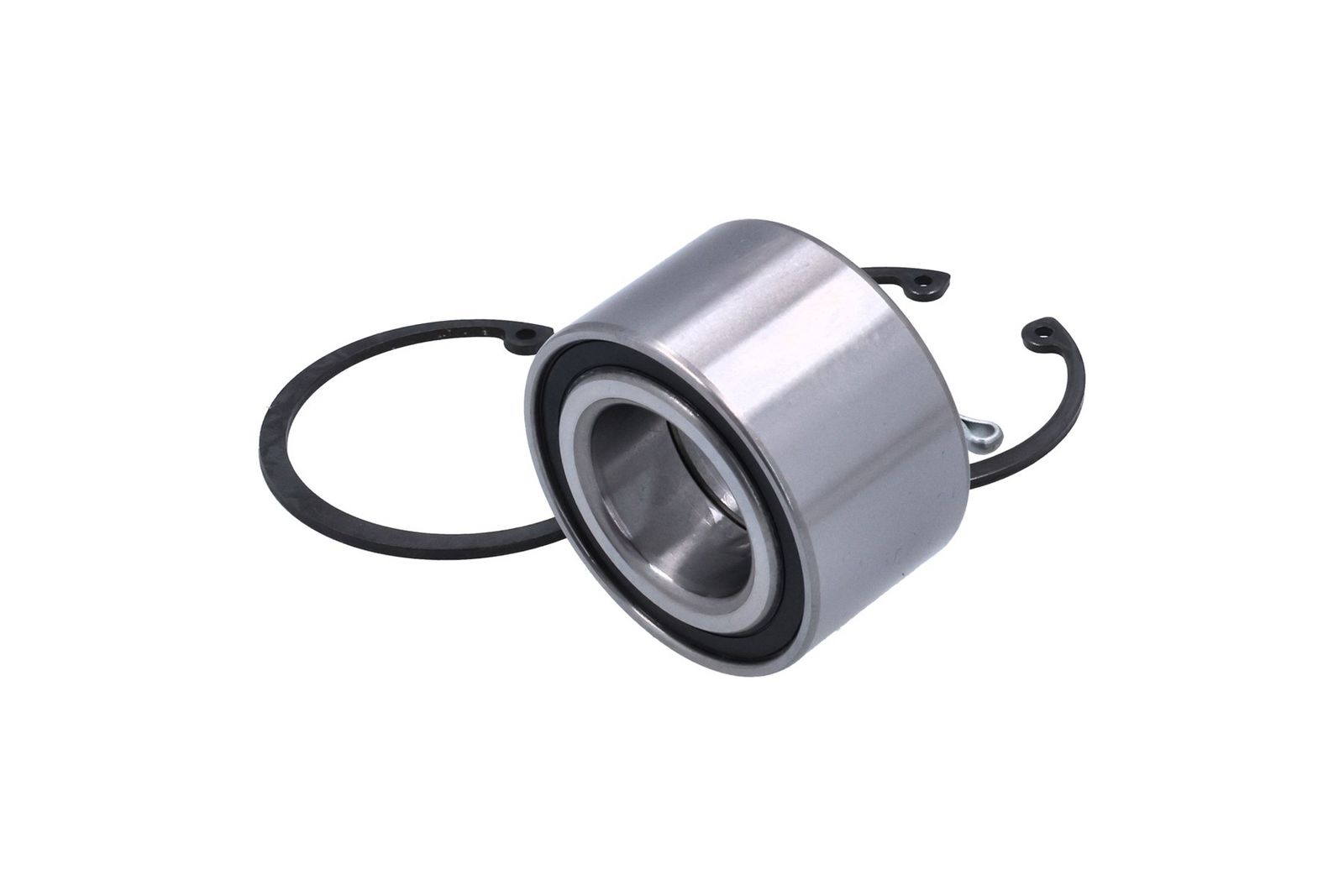 Wheel Bearing Kit-2