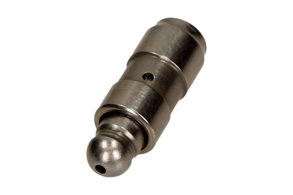 MAXGEAR 17-0126 Tappet