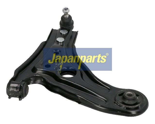 Control/Trailing Arm, wheel suspension-1