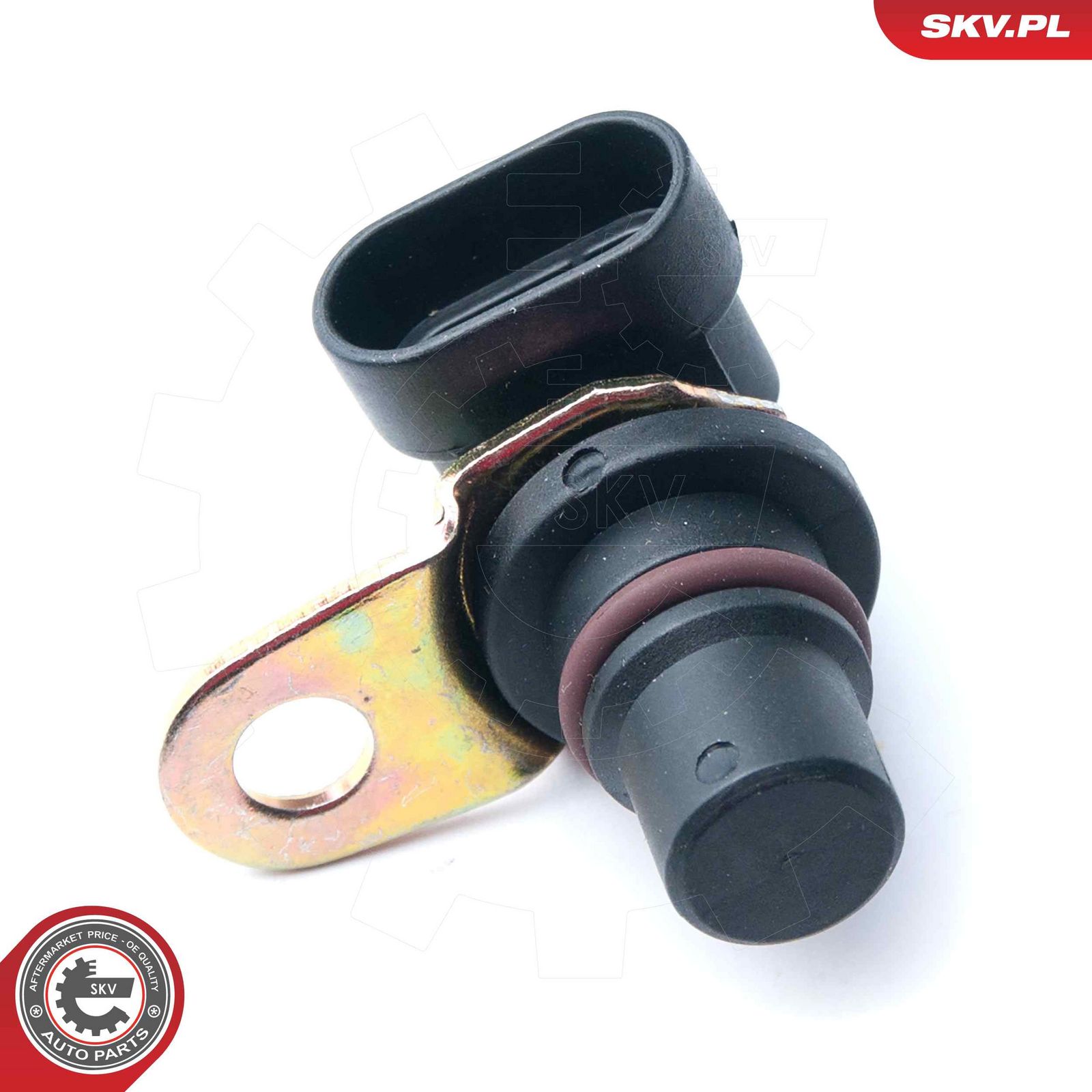 ESEN SKV 17SKV248 Sensor, camshaft position