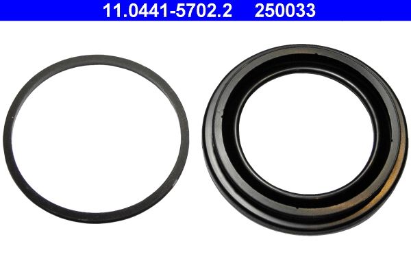 ATE 11.0441-5702.2 Seal kit, brake caliper