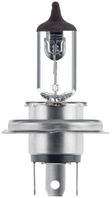 HELLA 8GJ 002 525-301 Bulb, high beam headlight