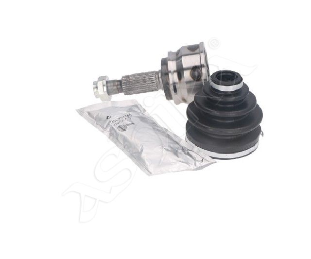 Joint Kit, drive shaft-3