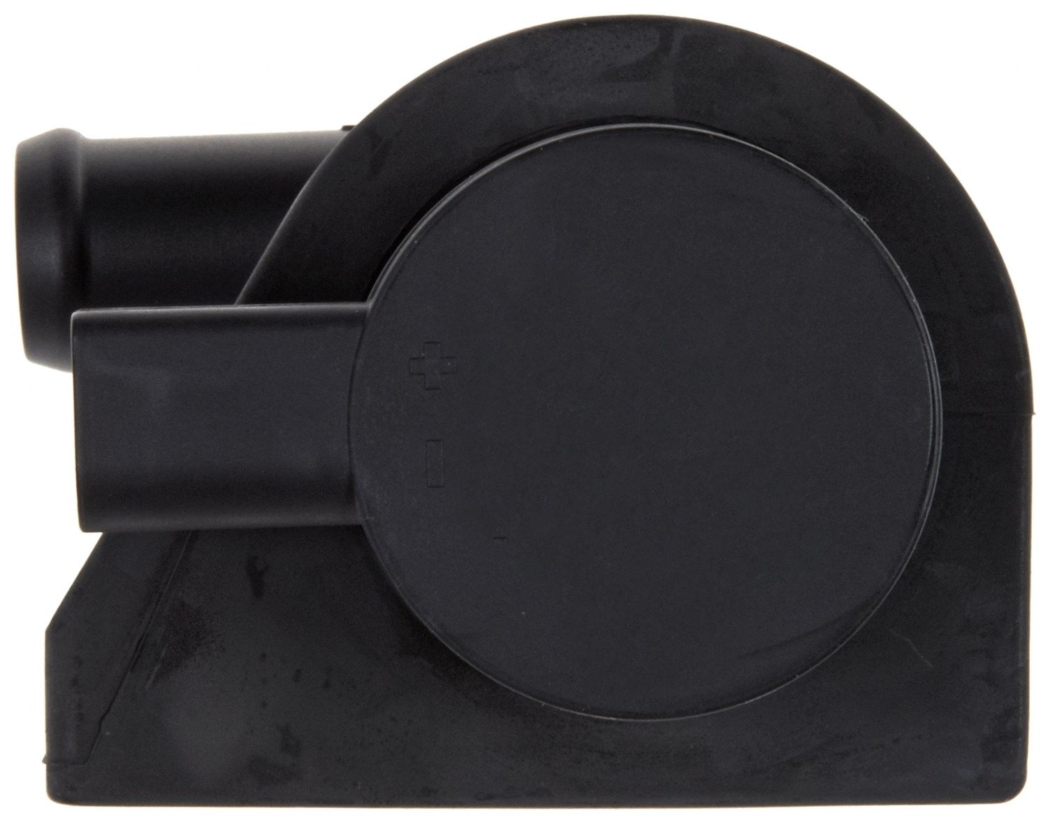 Water Pump, engine cooling-1