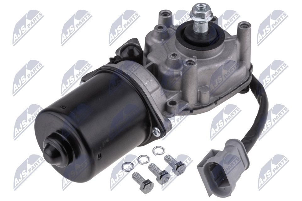 NTY ESW-VC-001 Wiper motor