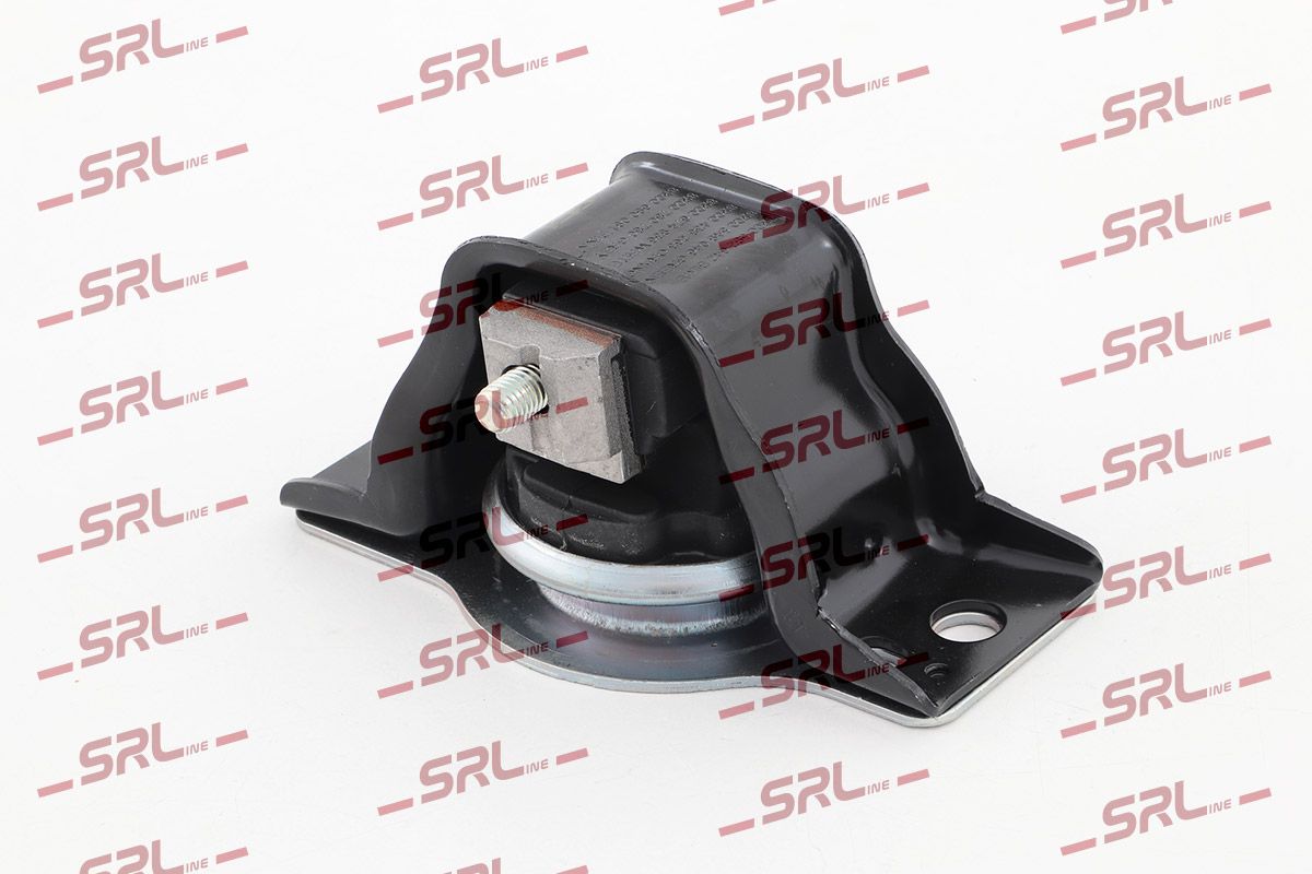 SRLINE S2260074 Mounting, engine
