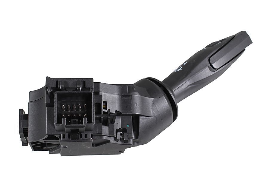 Wiper Switch-1