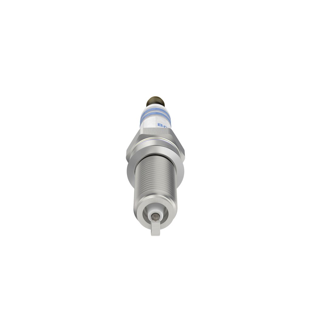 Spark Plug-7