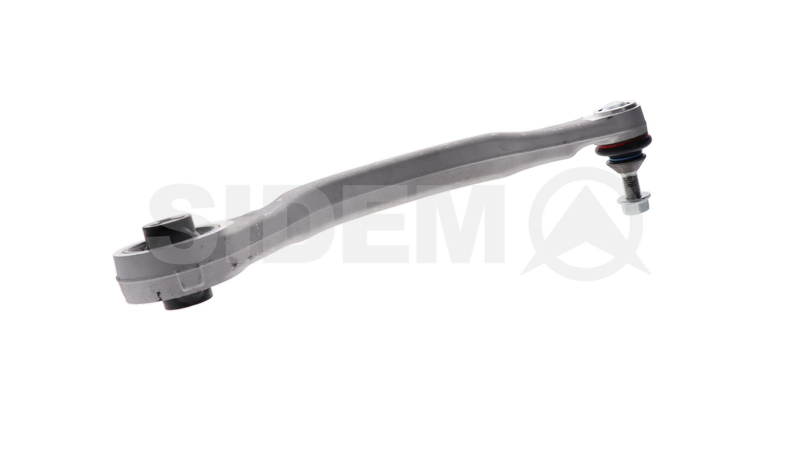 Control/Trailing Arm, wheel suspension-1