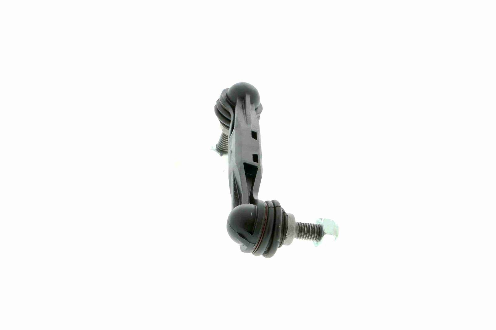 Link/Coupling Rod, stabiliser bar-3
