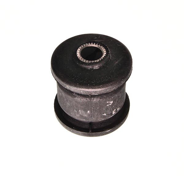 MAXGEAR 72-6646 Mounting, control/trailing arm