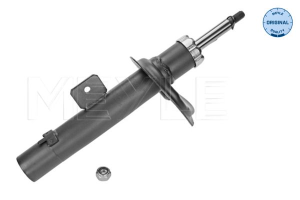 MEYLE 11-26 623 0008 Shock absorber