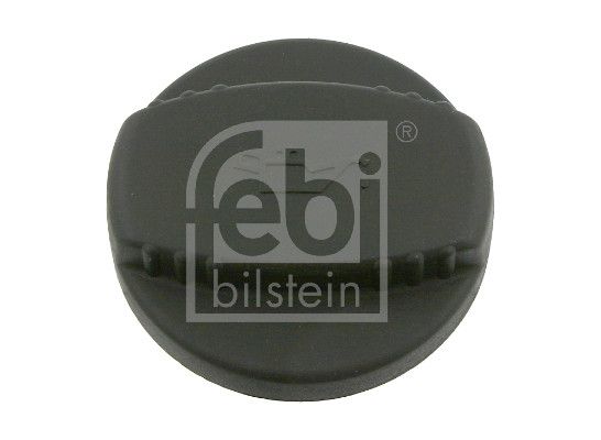 FEBI BILSTEIN 03912 Cap, oil filler neck
