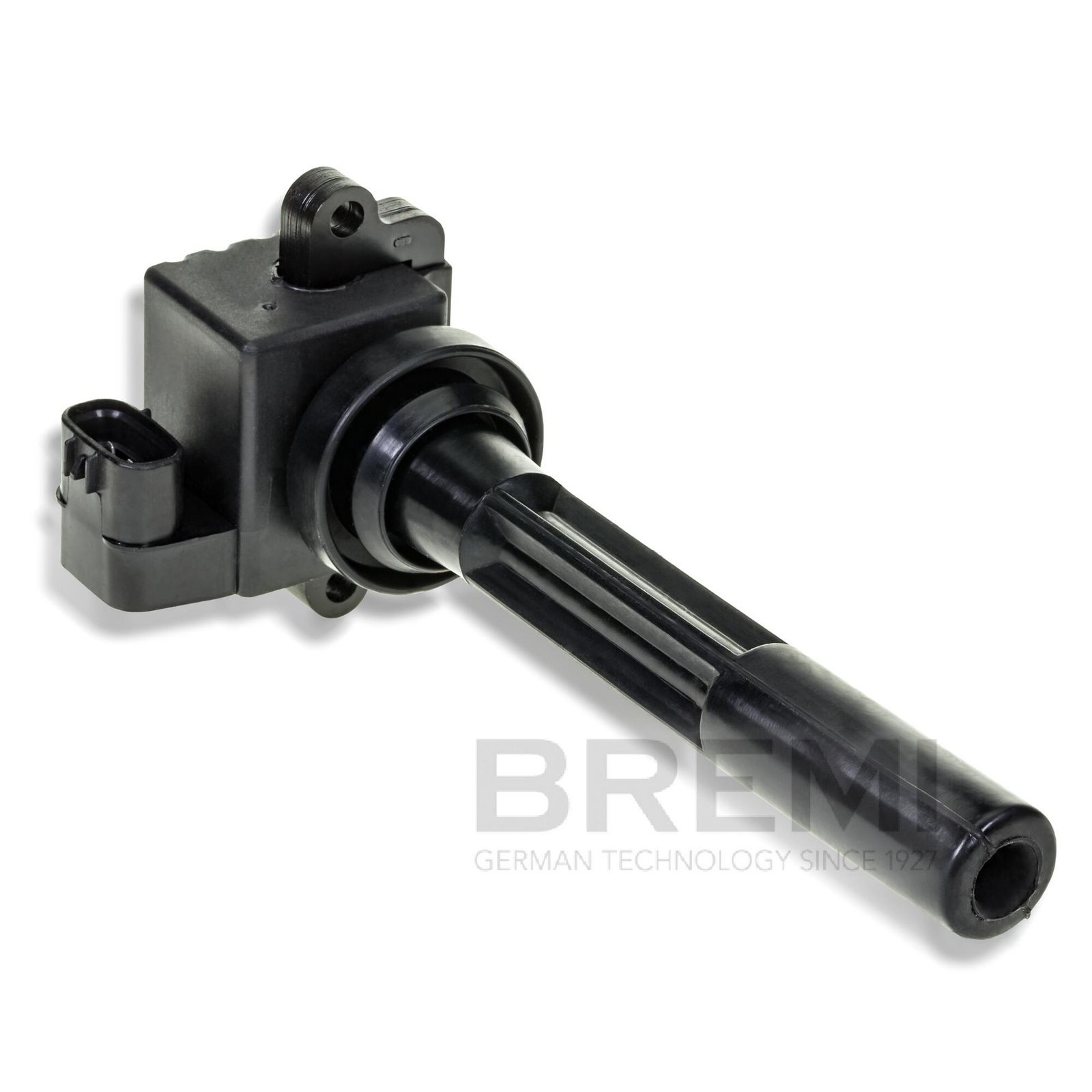 BREMI 20616 Ignition coil