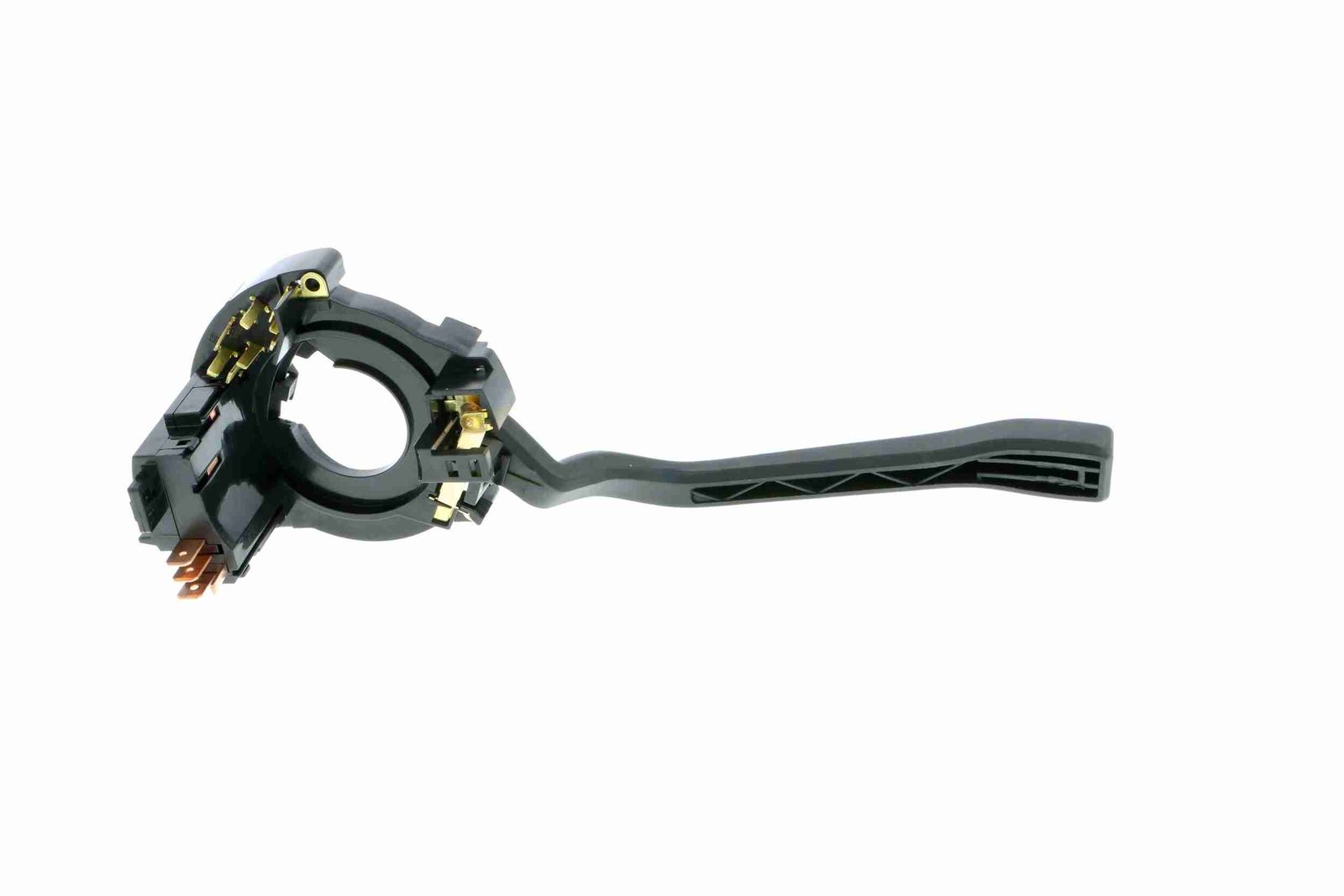 Wiper Switch-6