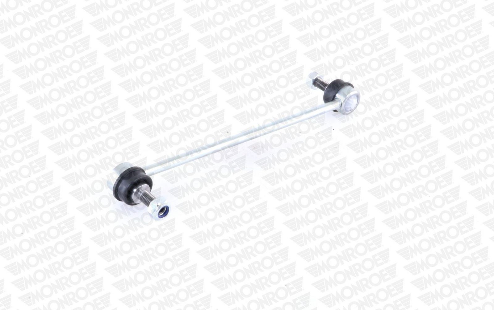 Link/Coupling Rod, stabiliser bar-1