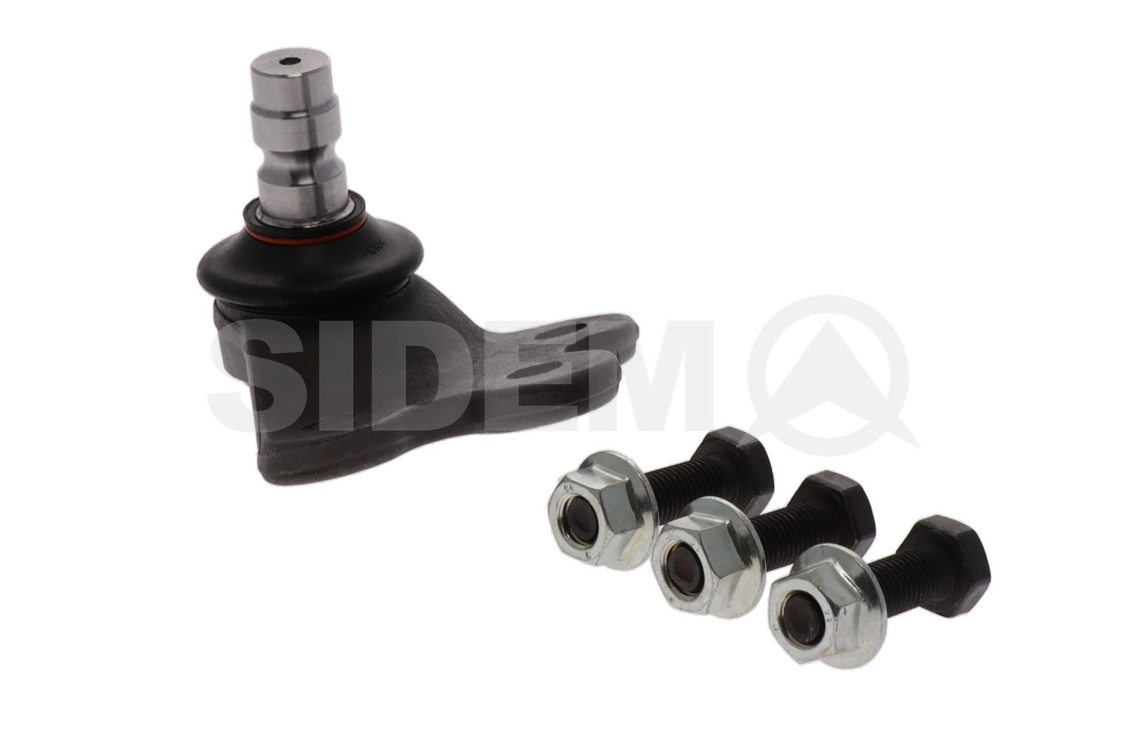Ball Joint-2