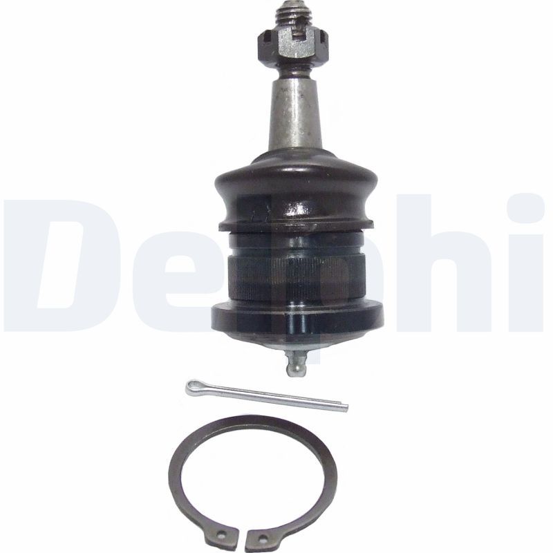 DELPHI TC1625 Ball joint