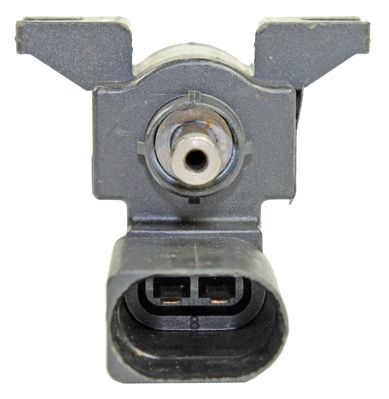 Boost Pressure Control Valve-1